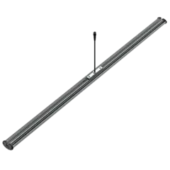 Fluence RAY44 120V w/6' cord PhysioSpec Indoor FIXTURE