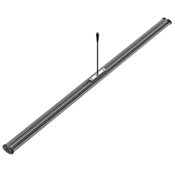  Fluence RAY44 120V w/6' cord PhysioSpec Indoor FIXTURE