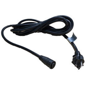  Fluence RAZRx 120V w/6' cord FIXTURE