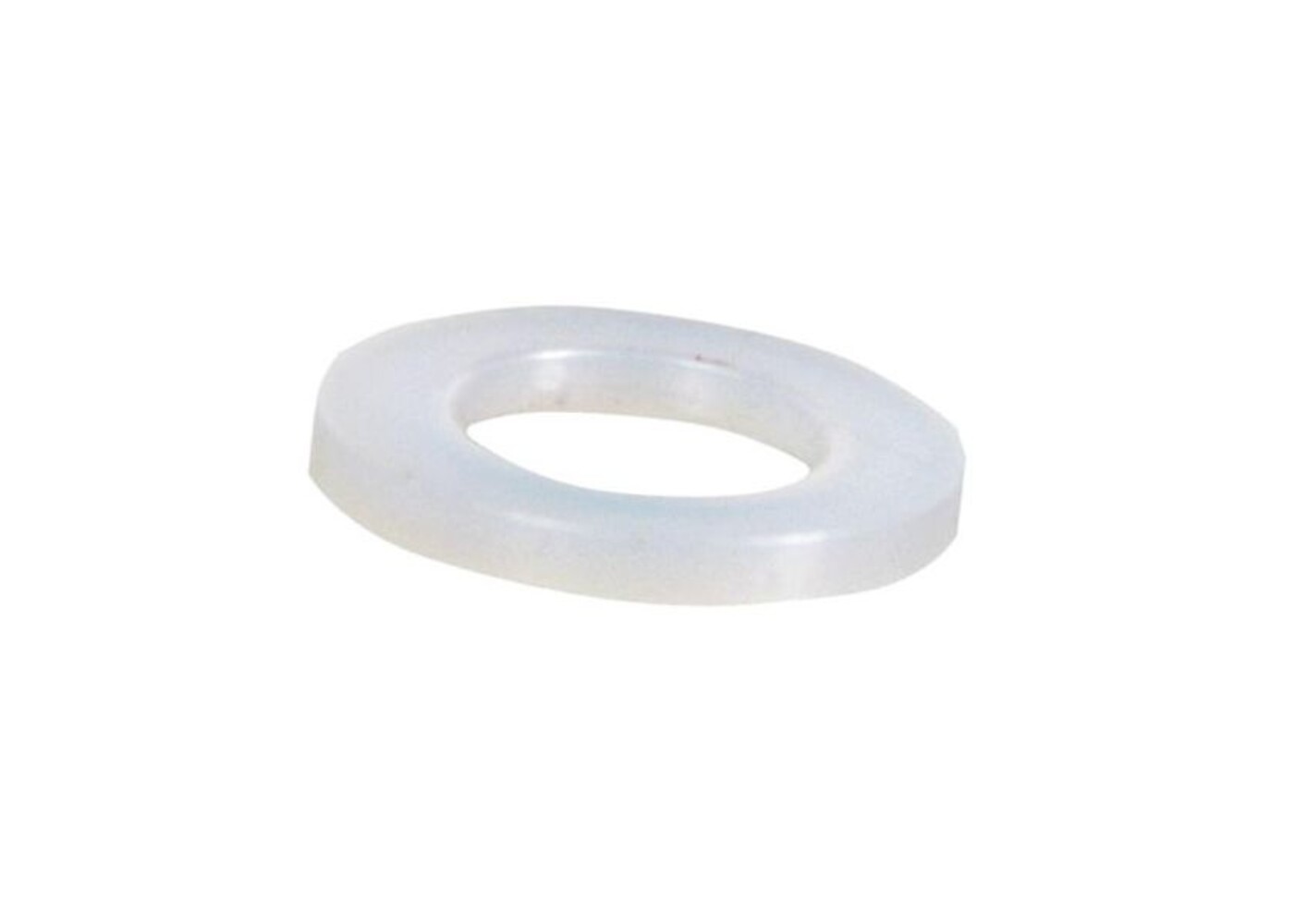 Titan Control CO2 Regulator Replacement Washer