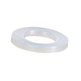  Titan Control CO2 Regulator Replacement Washer