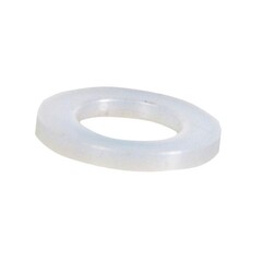 Titan Control CO2 Regulator Replacement Washer