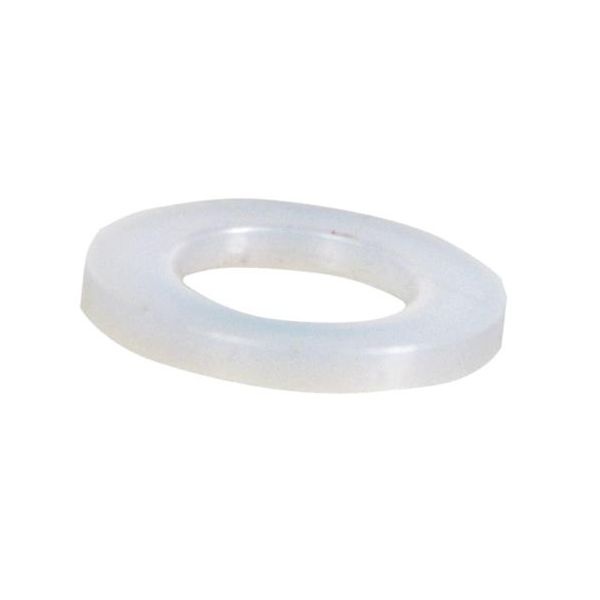 Titan Control CO2 Regulator Replacement Washer