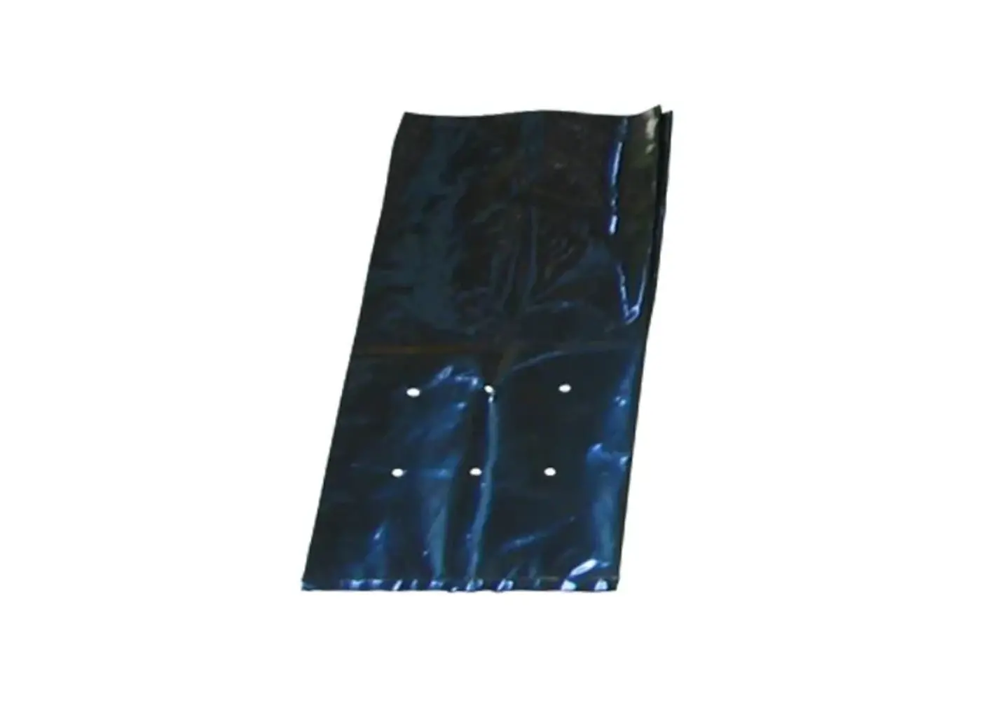Gro Pro Grow Bags 10gal 25/pk