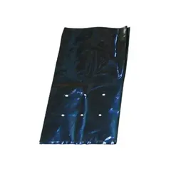 Gro Pro Grow Bags 10gal 25/pk