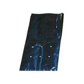  Gro Pro Grow Bags 10gal 25/pk