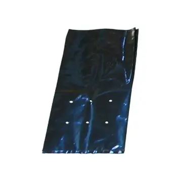  Gro Pro Grow Bags 10gal 25/pk