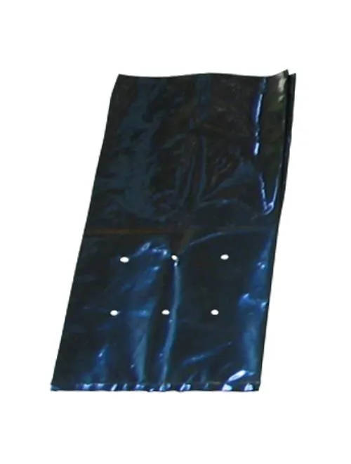 Gro Pro Grow Bags 10gal 25/pk