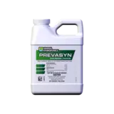  GH Prevasyn Insect Repellant / Insecticide 1qt