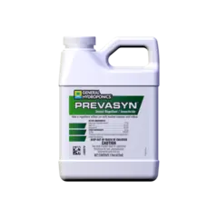 GH Prevasyn Insect Repellant / Insecticide 1qt