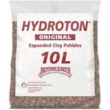  Hydroton Original / Grow !t Pebbles 10L