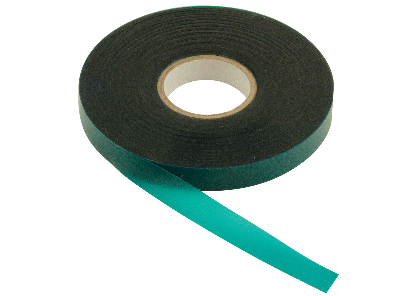 Grower's Edge Vinyl Stretch Tie .5" x 150'