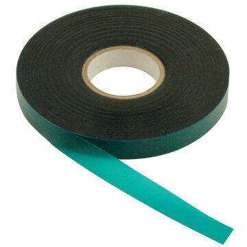  Grower's Edge Vinyl Stretch Tie .5" x 150'