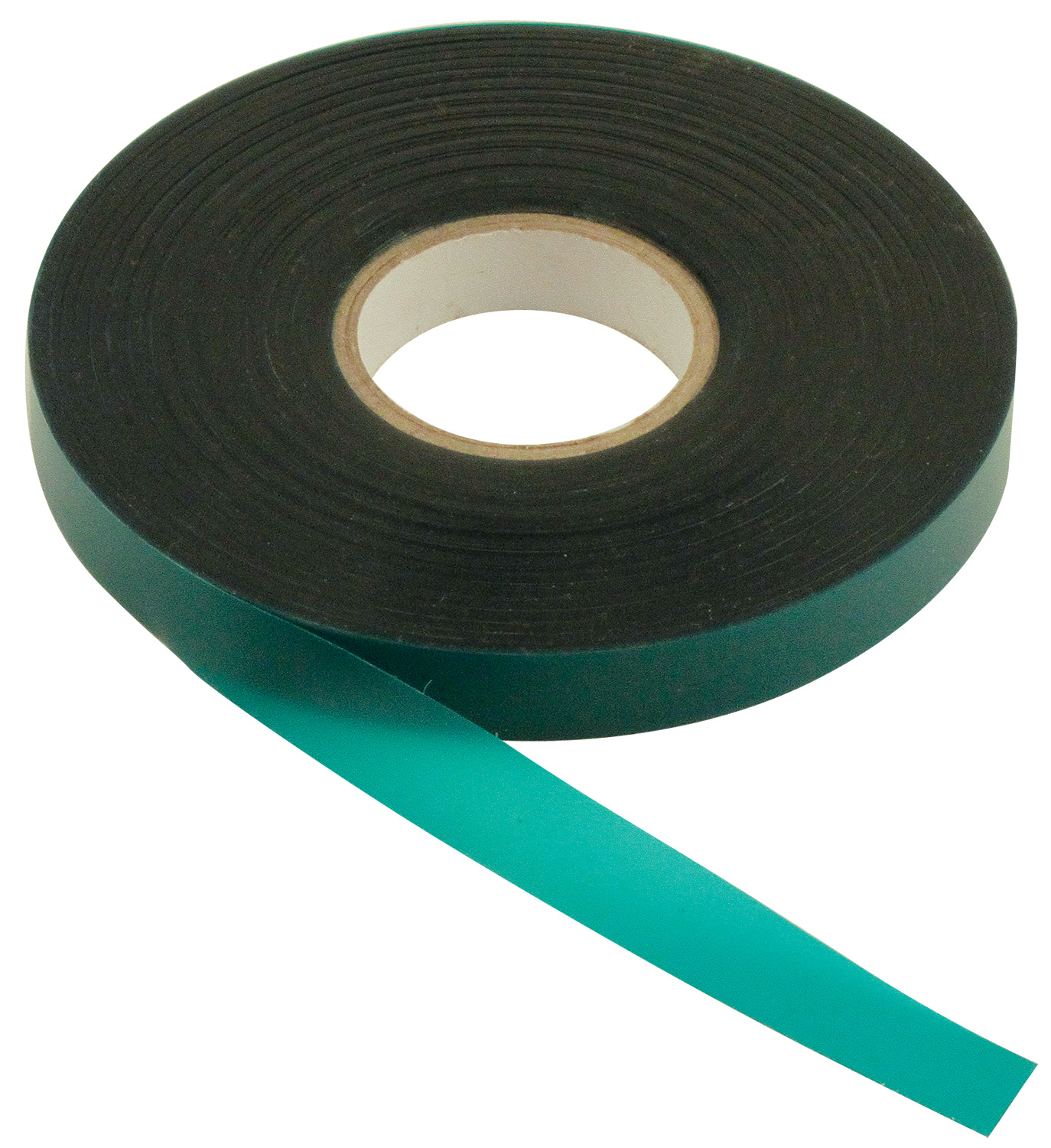 Grower's Edge Vinyl Stretch Tie .5" x 150'