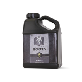  Heavy 16 Roots 1L