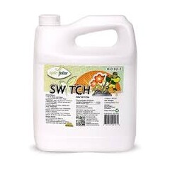 Optic Foliar Switch 4L