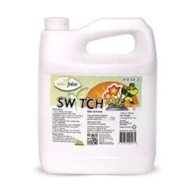  Optic Foliar Switch 4L