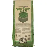 Down To Earth Bio Turf 25lb