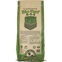 Down To Earth Bio Turf 25lb