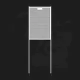  Gorilla Gear Board 22mm