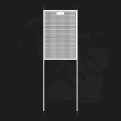 Gorilla Gear Board 22mm