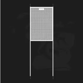  Gorilla Gear Board 22mm