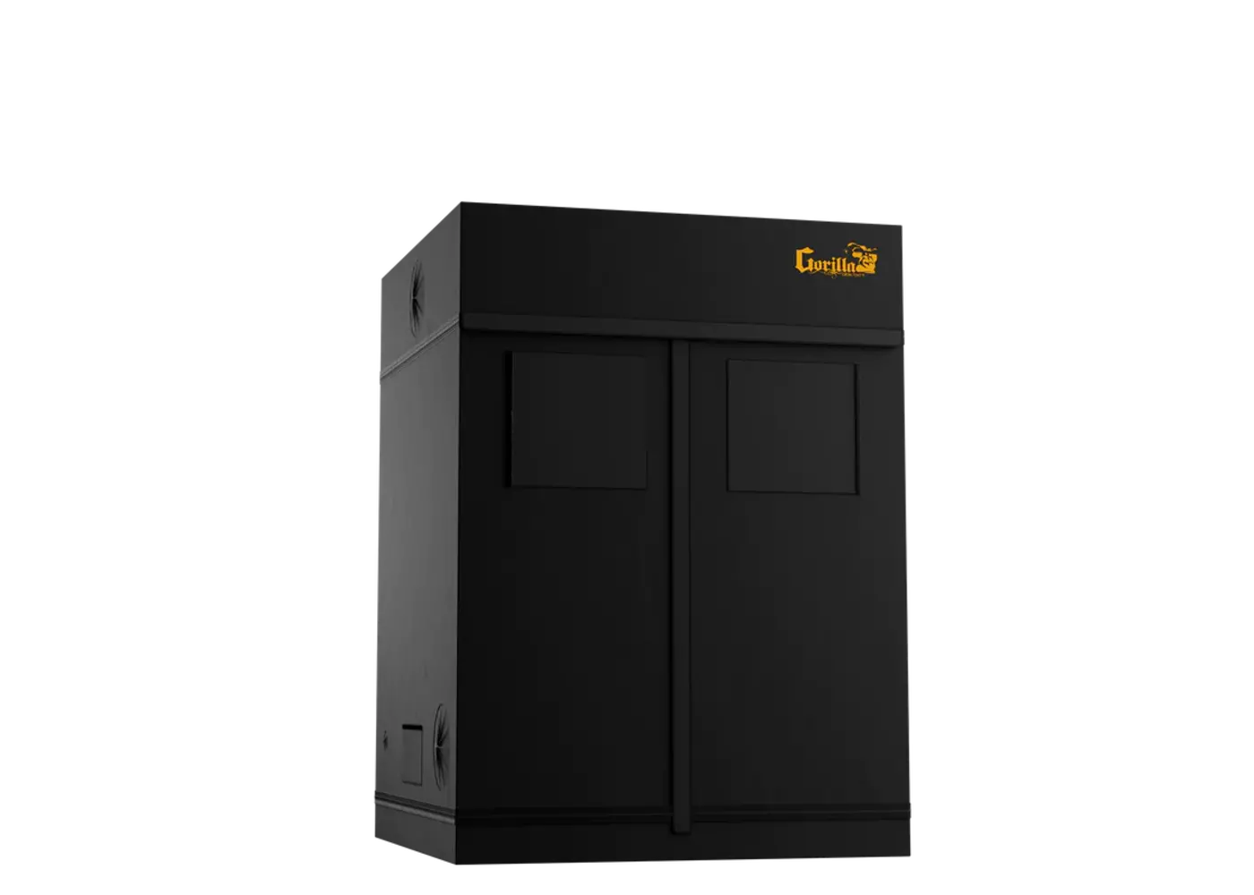 Gorilla Grow Tent 5'x5'