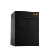  Gorilla Grow Tent 5'x5'