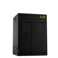 Gorilla Grow Tent 5'x5'