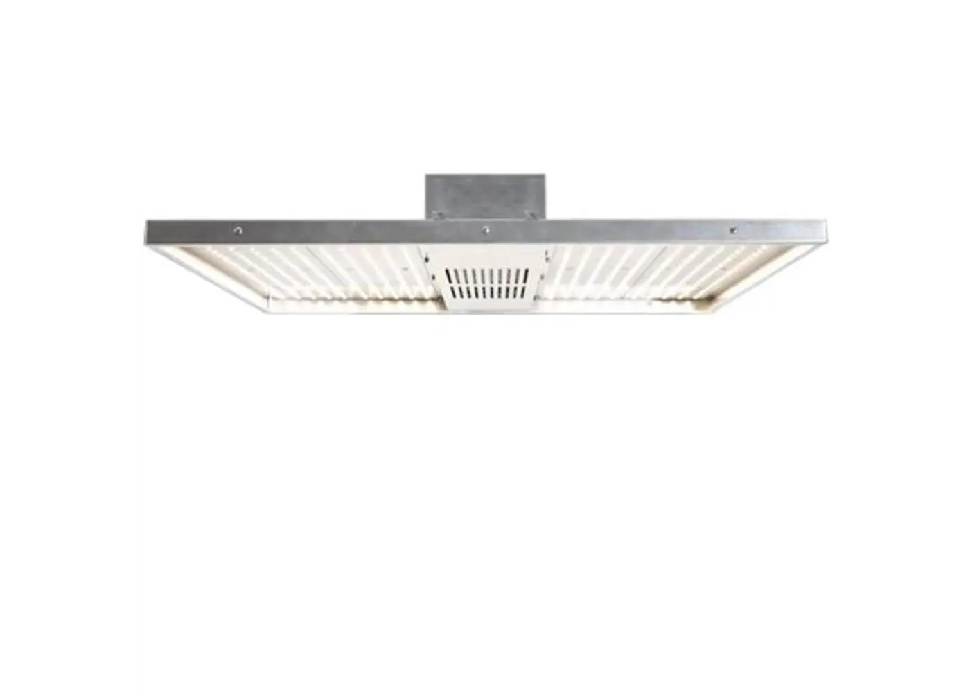 NextLight Core LED  Fixture