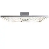 NextLight Core LED  Fixture