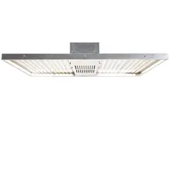 NextLight Core LED  Fixture