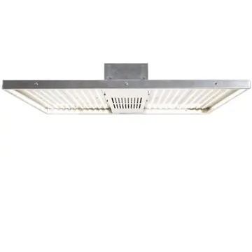  NextLight Core LED  Fixture