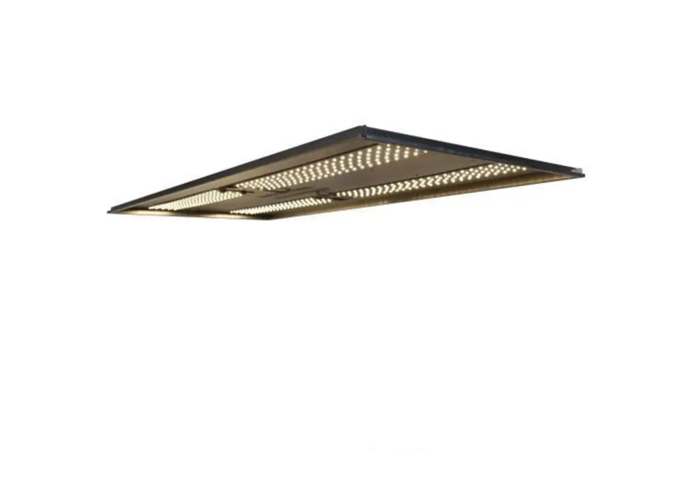 NextLight Veg8 LED  Fixture