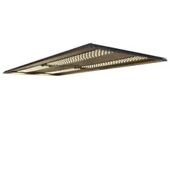 NextLight Veg8 LED  Fixture