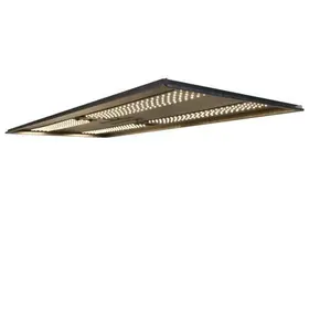  NextLight Veg8 LED  Fixture