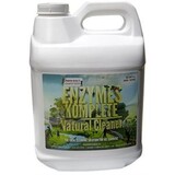  Enzymes Komplete 10L