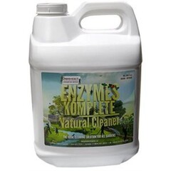 Enzymes Komplete 10L