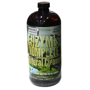 Enzymes Komplete 1L