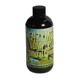  Enzymes Komplete 250mL
