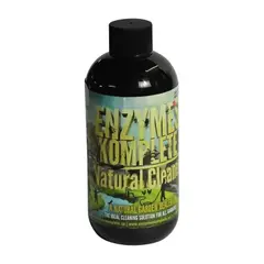 Enzymes Komplete 250mL