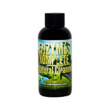  Enzymes Komplete 125mL