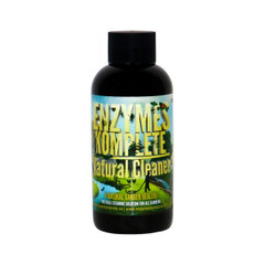 Enzymes Komplete 125mL