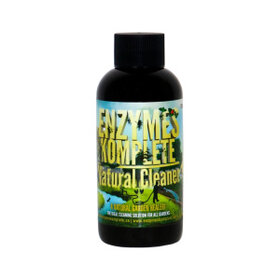  Enzymes Komplete 125mL