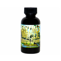 Enzymes Komplete 45mL
