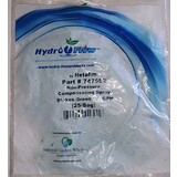 Hydro Flow Hydro Flow / Netafim Non-Pressure Compensating Spray Stakes Green 5.0 GPH