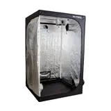  Lighthouse 2.0 Tent  4'x4'x6.5'