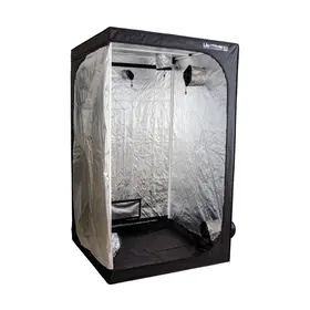  Lighthouse 2.0 Tent  4'x4'x6.5'