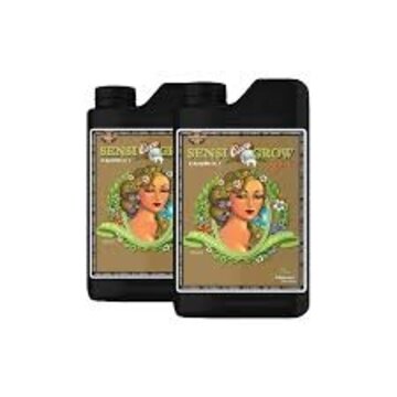 Advanced Nutrients Advanced Nutrients Sensi Coco Grow A pH Perfect 1L