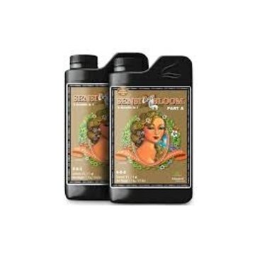Advanced Nutrients Advanced Nutrients Sensi Coco Bloom B pH Perfect 4L